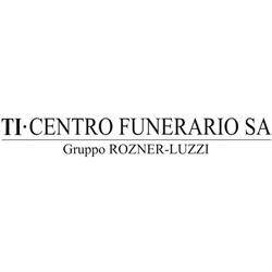 AAB AGENZIA FUNEBRE DI STEFANO ROZNER
