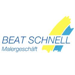 Beat Schnell Malergeschäft GmbH