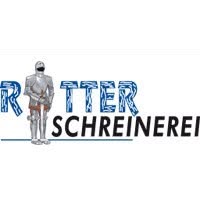 Schreinerei Ritter