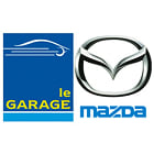 Kreuzfeld Garage GmbH