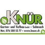 Knür Garten- und Tiefbau GmbH