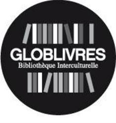 Bibliothèque Globlivres