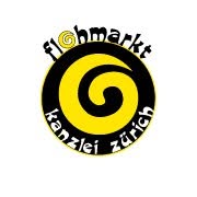 Flohmarkt Kanzlei