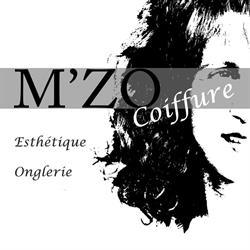 M'ZO Coiffure
