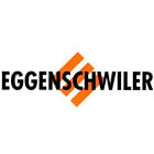 Eggenschwiler Hoch- und Tiefbau AG