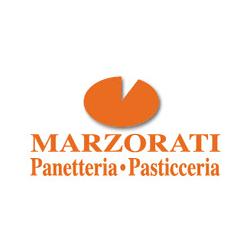 Panetteria Pasticceria Marzorati Sagl