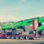 Transport spéciaux de machine  Collombey Martigny St- maurice Massongex Monthey Villneuve Lausanne Genève  Fribourg Villars Verbier