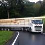 Transport matériel industriel Stadelmann & Fils SA Collombey Martigny St- maurice Massongex Monthey Villneuve Lausanne Genève  Fribourg Villars Verbier
