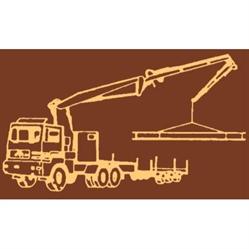 Stadelmann & Fils SA