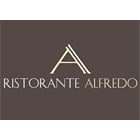 Trattoria Alfredo