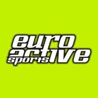 Euro Active Sports, A. Jenzer