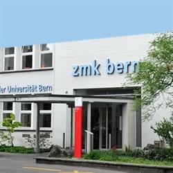 Klinik für Oralchirurgie und Stomatologie