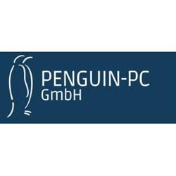Penguin-PC GmbH