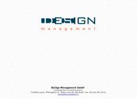 DeSign Management GmbH