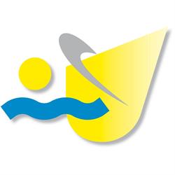 Strandbad