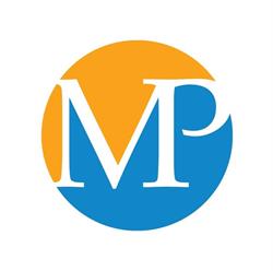 MP Global Consulting SAGL
