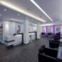 Coiffure Visp