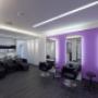 Haute Coiffure Visp