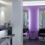 Coiffure Visp