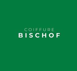 Coiffure Bischof