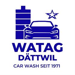 Watag AG