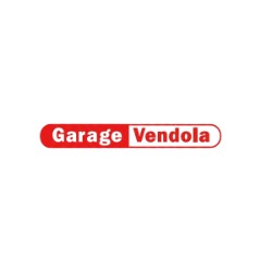 Garage Vendola