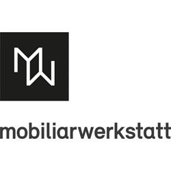 mobiliarwerkstatt