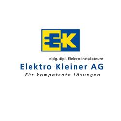 Elektro Kleiner AG