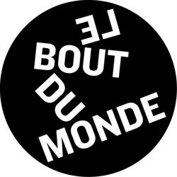 Bar Le Bout du monde