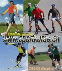 Isw-Sports