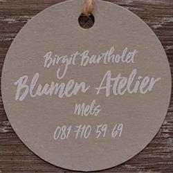 Blumen-Atelier