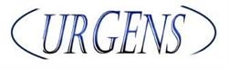 Association urgens
