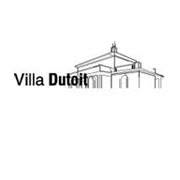 Association Villa Dutoit