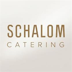 Schalom AirCatering AG