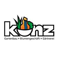 Gärtnerei Kunz Brienz Gartenbau Blumenladen