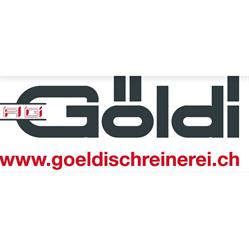 Göldi Schreinerei AG
