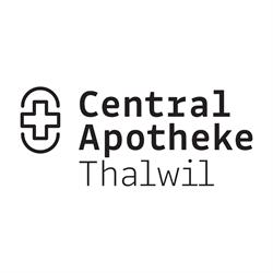 Central Apotheke Thalwil AG