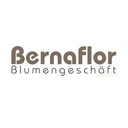 Bernaflor Blumengeschäft - 3185 Schmitten