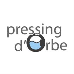 Pressing d'Orbe, Teba