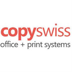 Copy-Swiss GmbH