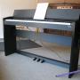 Digitalpiano ROLAND