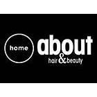 About Hair + Beauty
