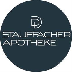 Stauffacher-Apotheke