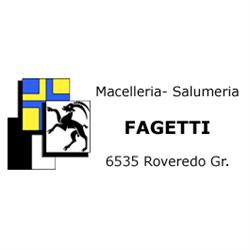 Macelleria Fagetti Sagl