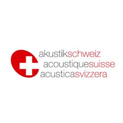 Acoustique Suisse Maëlgad ISEUX