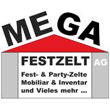 MEGA Festzelt AG