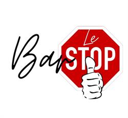 Bar le Stop