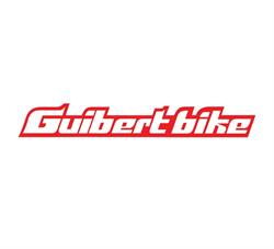 Guibert Bike