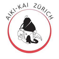 Aiki-Kai Zürich