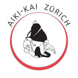 Aiki-Kai Zürich